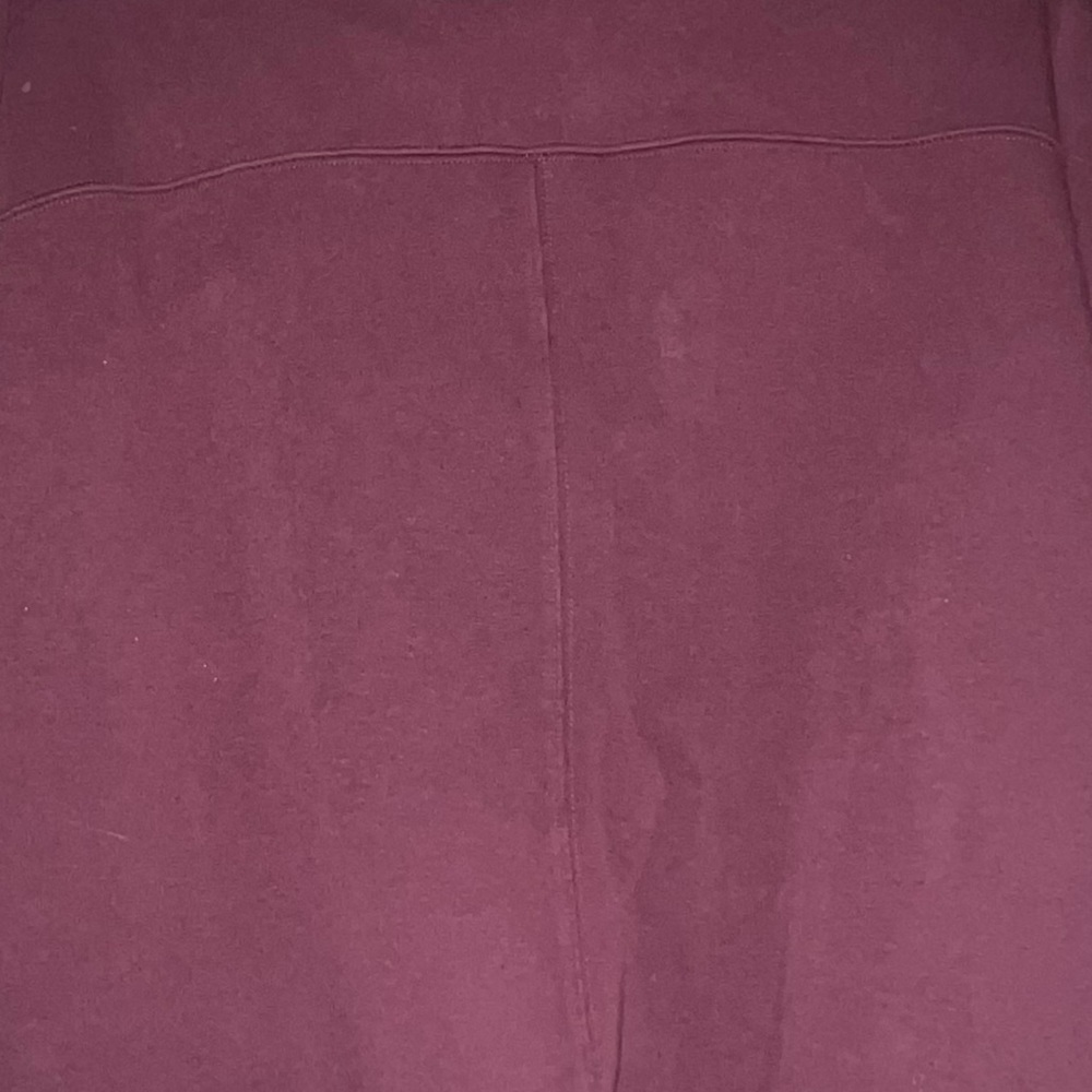 Athleta sweater! *on sale firm price *! - Picture 5 of 5